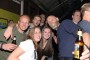 Thumbs/tn_Feest zonder naam 2019 130.jpg